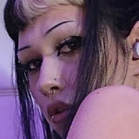 Milky Nude