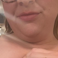 milkycookiesmo Nude