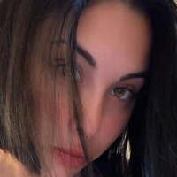 milkygirlonly Nude
