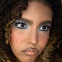 milkygr3en Nude