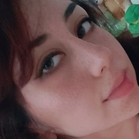 Milkymochabunni Nude