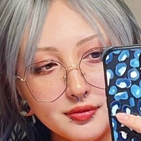 milkypiratez Nude