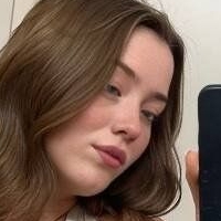 milkyybecky Nude