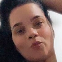 Milla Angelo Nude