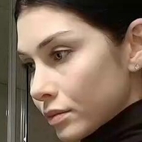 milla_jo Nude