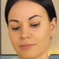milla_kuni Nude