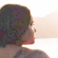 Milla Machado Nude