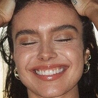 Milla Monteiro Nude