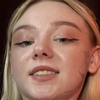 milla_remmy Nude