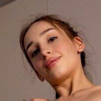 milla_salus Nude