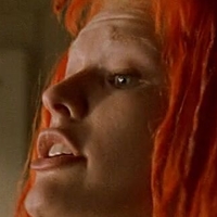 millajovovich Nude