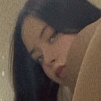 Millarvy_hidalgo Nude