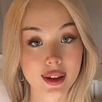 MillaSecret Nude
