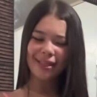 Millen Roch Nude