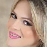 millena_herrera Nude
