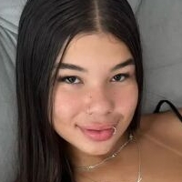Millena Rocha Nude