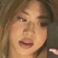 millianloune Nude