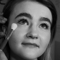 Millicent Simmonds Nude