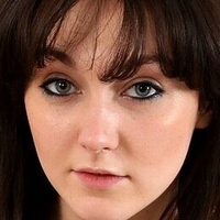 Millie Brooks Nude