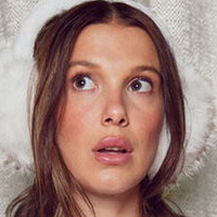 Millie Bunny Nude