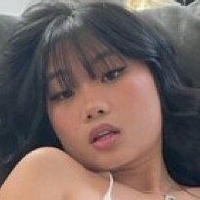 Millie Cha Nude