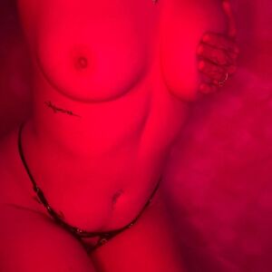 Millie.foxy Nude