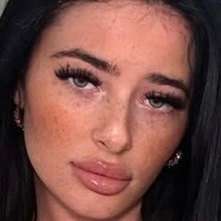 Millie Kennedy Nude