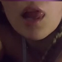 millie.luv Nude
