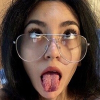 Millie_moonn Nude
