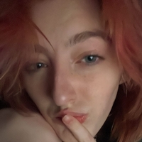 Millie Ramsey Nude