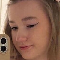 millie_sun Nude