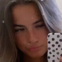 millie tonner Nude