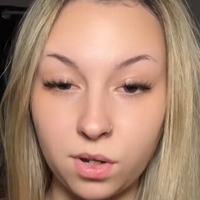 millie2finee Nude