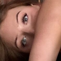 milliecook / lilmissvixenn Nude