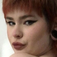 millieeatsc00ter Nude