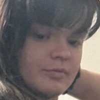 milliemaebaby1 Nude