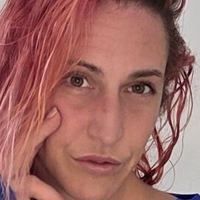 milliemaxfree Nude