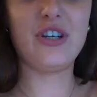 milliemayyyy Nude