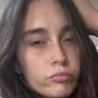 Milliemilk Nude