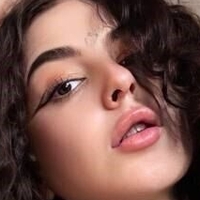 milliemimi Nude