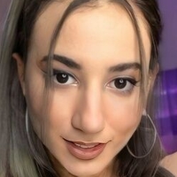 milliemochis Nude