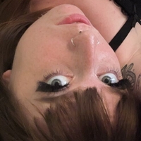 milliemoon3 Nude