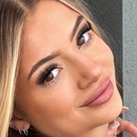 Milliemyers Nude