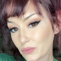 millienicholefree Nude
