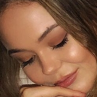 millieor Nude