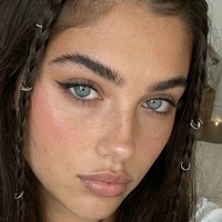 milliexaura Nude