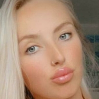 milligeorge_backup Nude