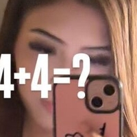 millionnndollarrpussayy Nude