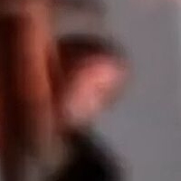 _Millisi_ Nude