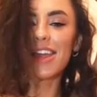 Millla_Mi, Curly_agent Nude